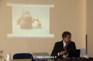 10.10.11-6096_RM  